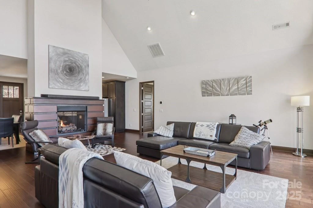 242 Crossview Drive - Photo 25