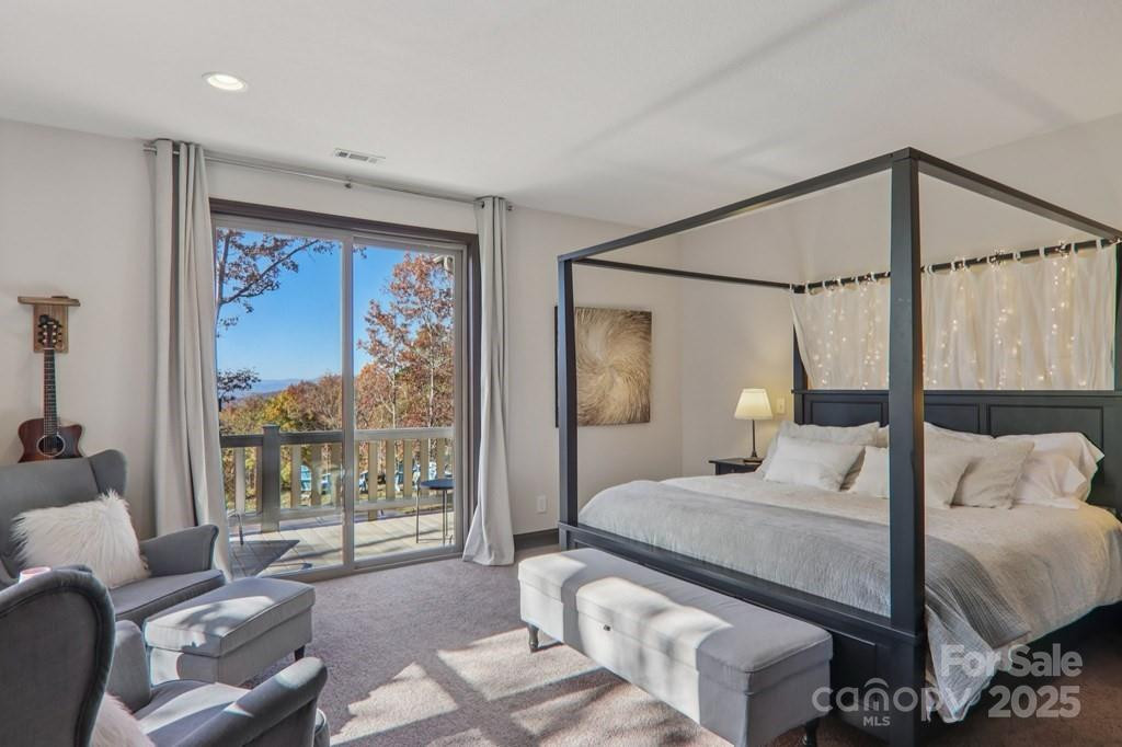 242 Crossview Drive - Photo 26