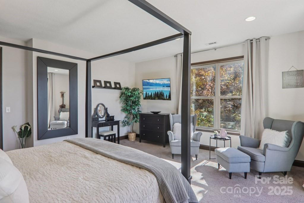 242 Crossview Drive - Photo 27