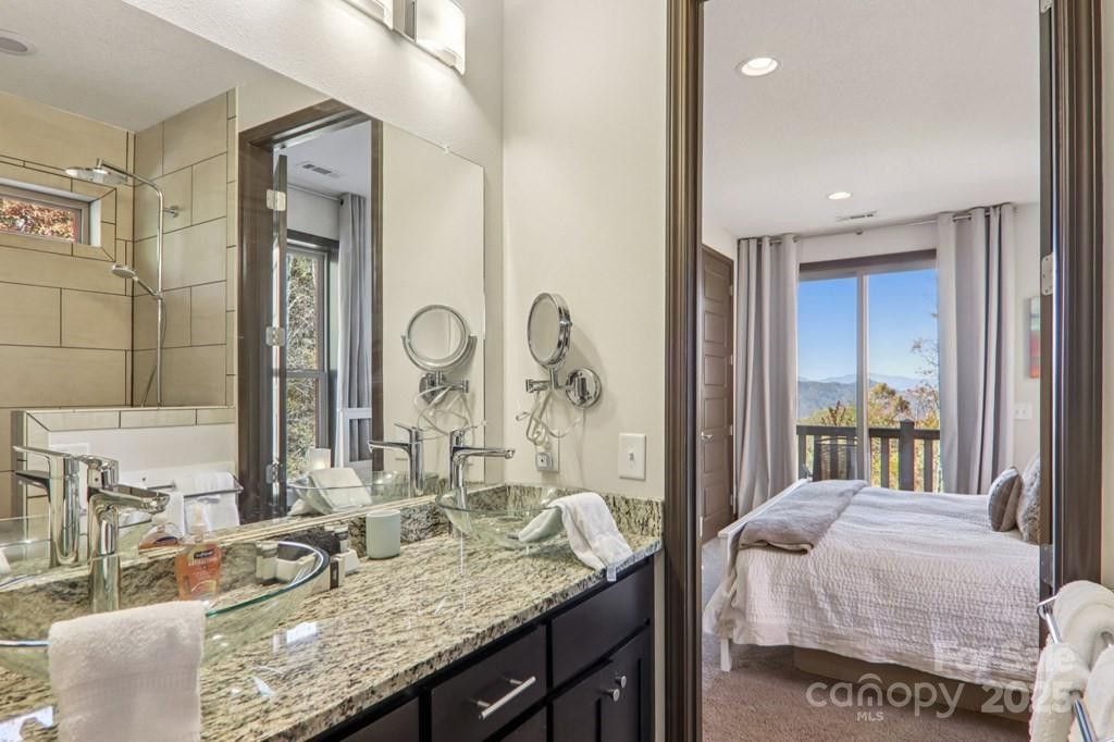 242 Crossview Drive - Photo 28