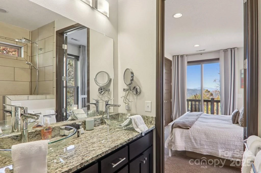 242 Crossview Drive - Photo 28
