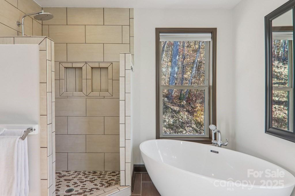 242 Crossview Drive - Photo 29