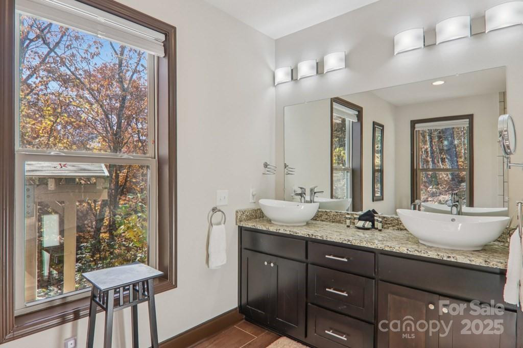 242 Crossview Drive - Photo 30