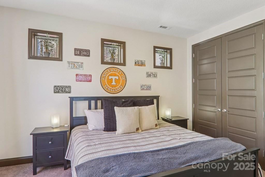 242 Crossview Drive - Photo 31