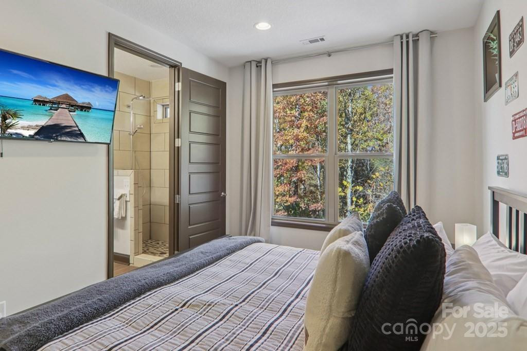 242 Crossview Drive - Photo 33