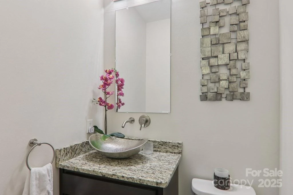 242 Crossview Drive - Photo 34
