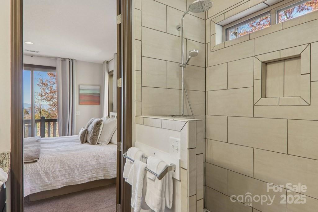 242 Crossview Drive - Photo 35