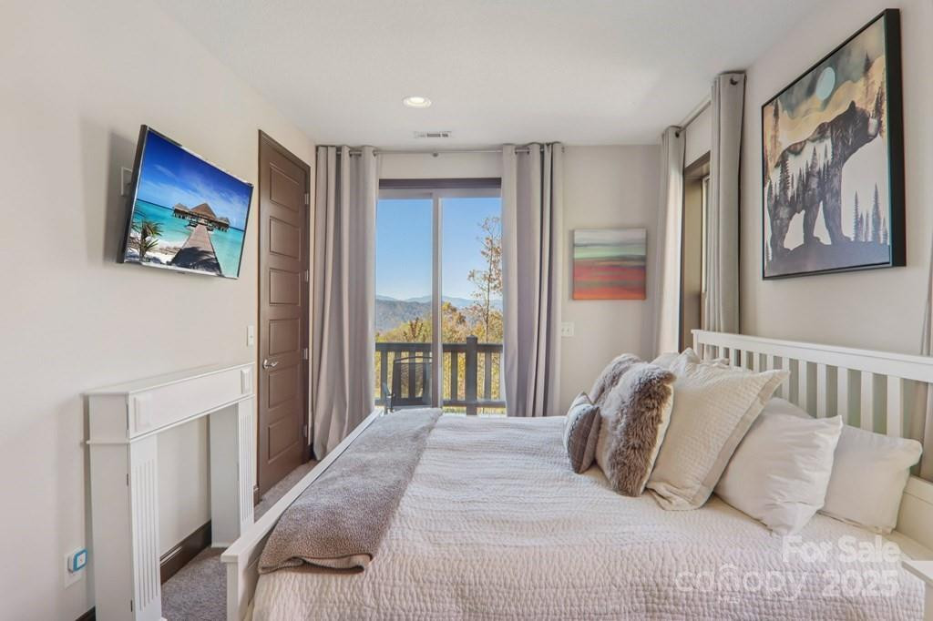 242 Crossview Drive - Photo 37