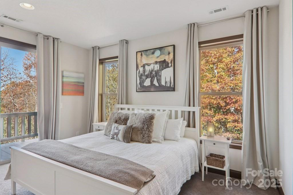 242 Crossview Drive - Photo 38