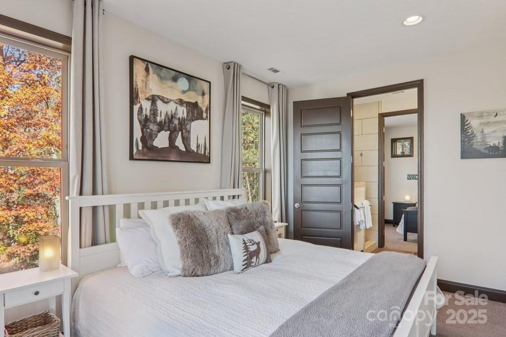 242 Crossview Drive - Photo 39