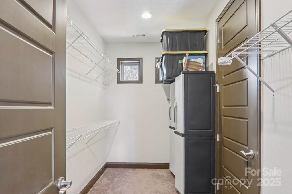 242 Crossview Drive - Photo 40