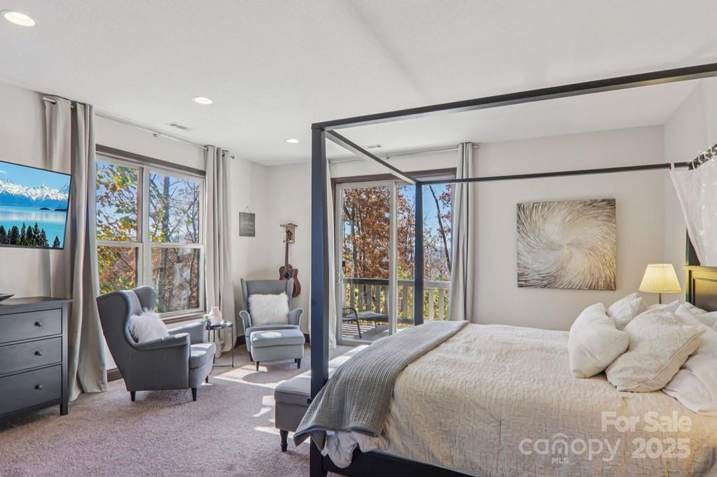 242 Crossview Drive - Photo 5