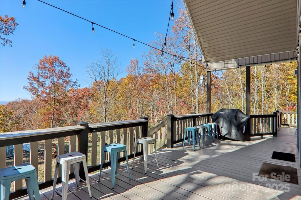 242 Crossview Drive - Photo 42