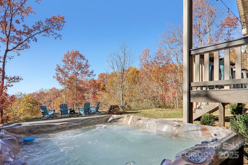 242 Crossview Drive - Photo 45