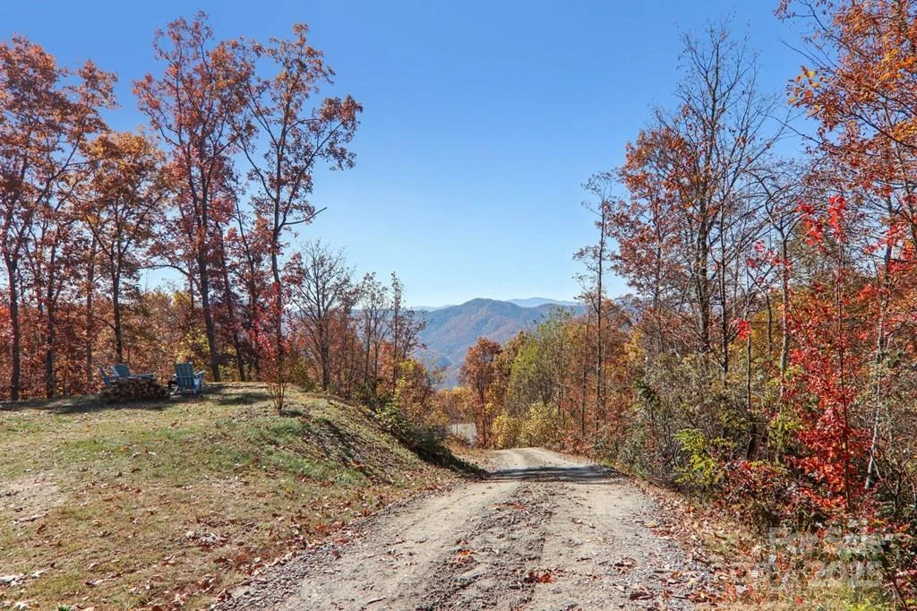 242 Crossview Drive - Photo 46