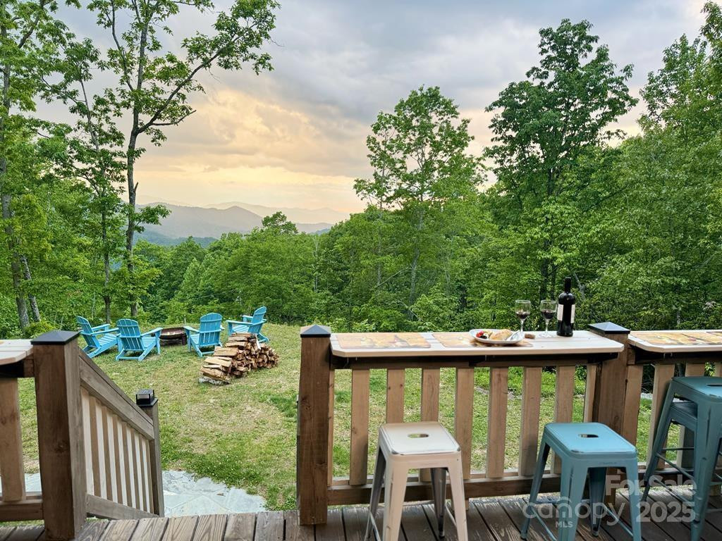 242 Crossview Drive - Photo 6