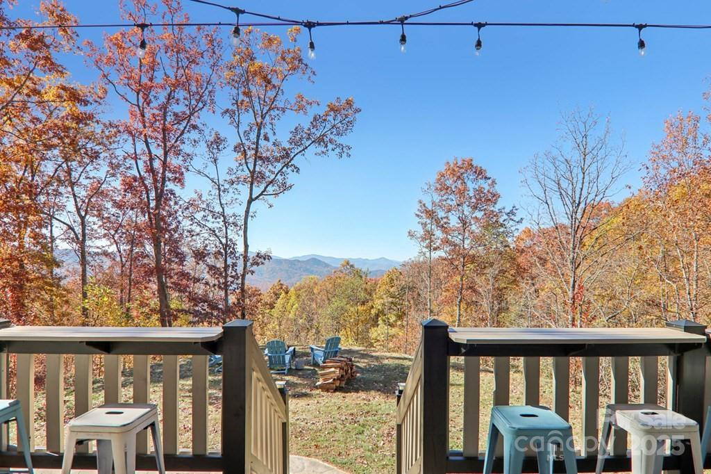 242 Crossview Drive - Photo 10