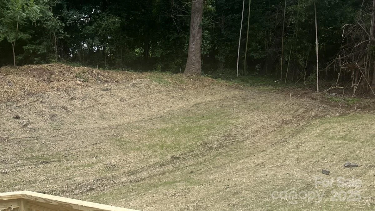 Lot 1B Harmony Road #1B