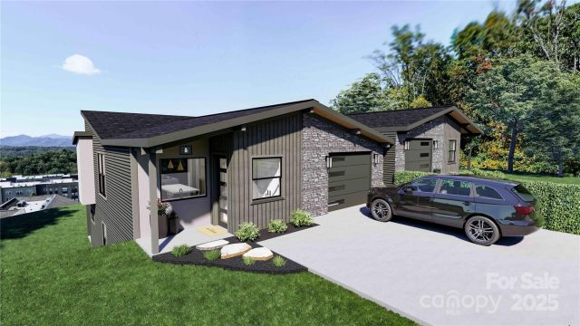 512 Sunset Villas Lane