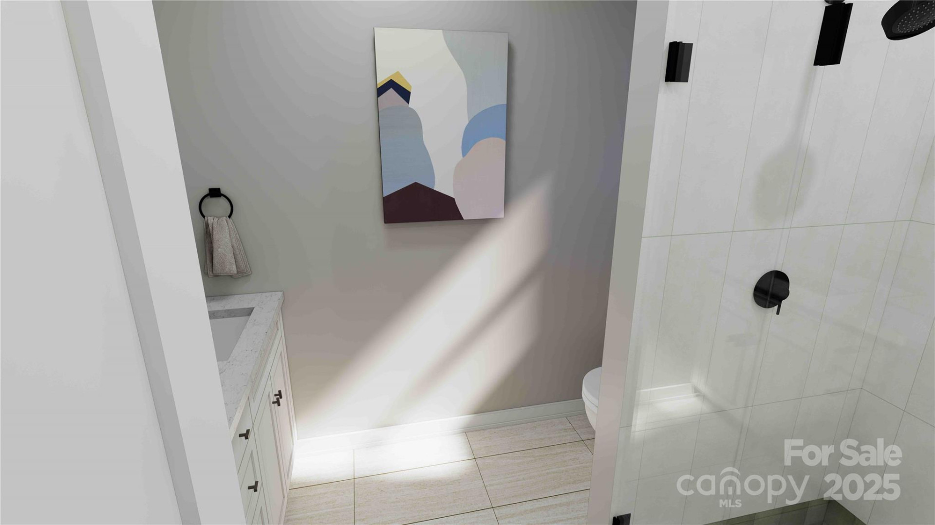 512 Sunset Villas Lane - Photo 11