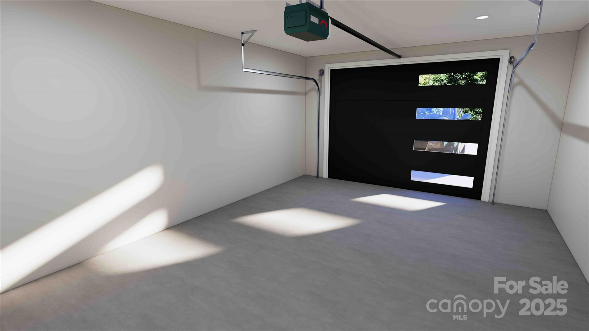 512 Sunset Villas Lane - Photo 13