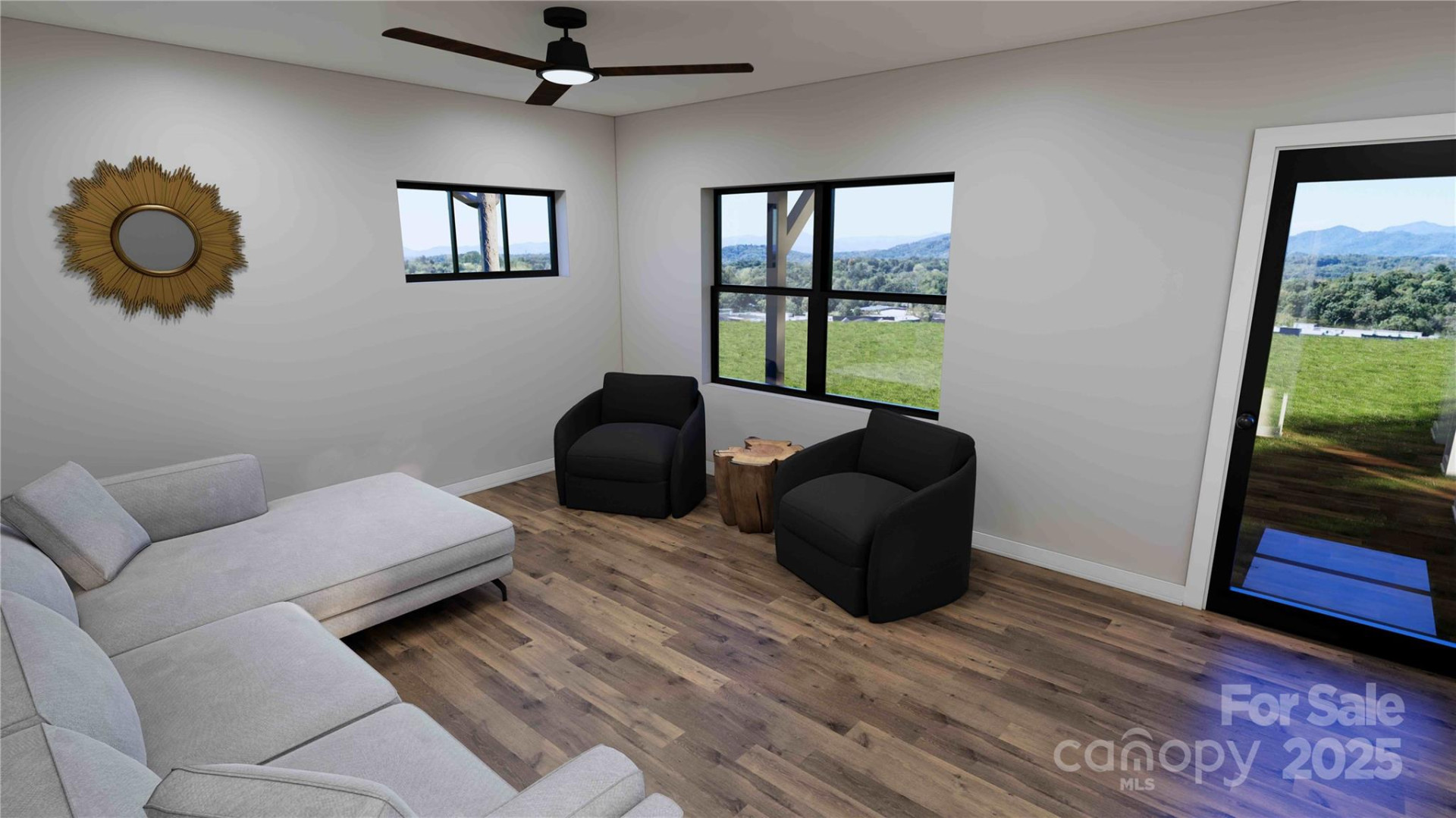 512 Sunset Villas Lane - Photo 15