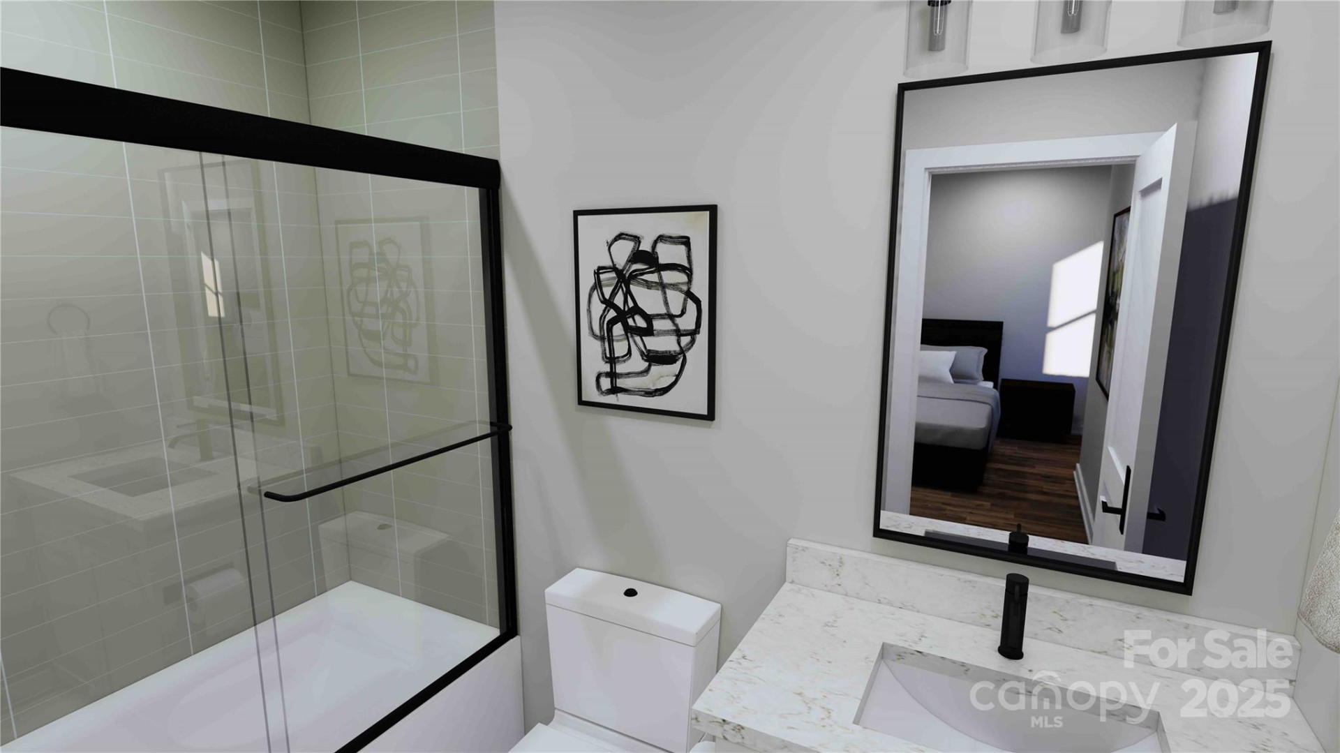 512 Sunset Villas Lane - Photo 16