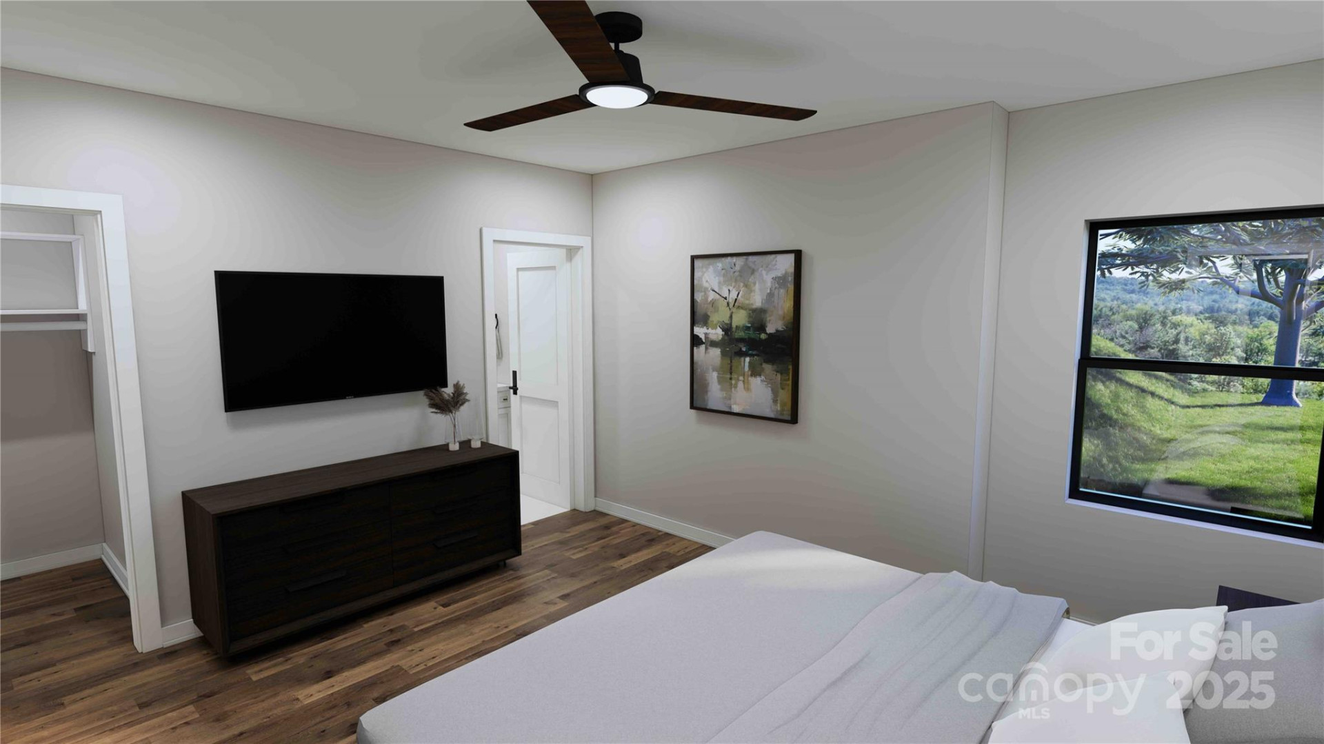 512 Sunset Villas Lane - Photo 17