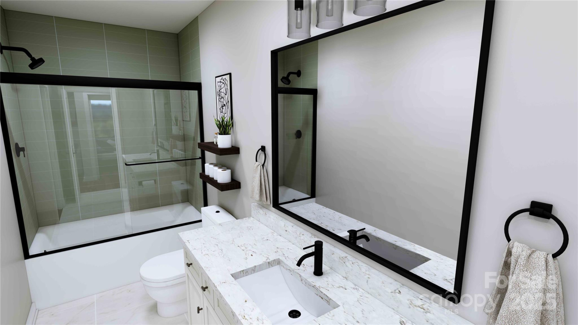 512 Sunset Villas Lane - Photo 18