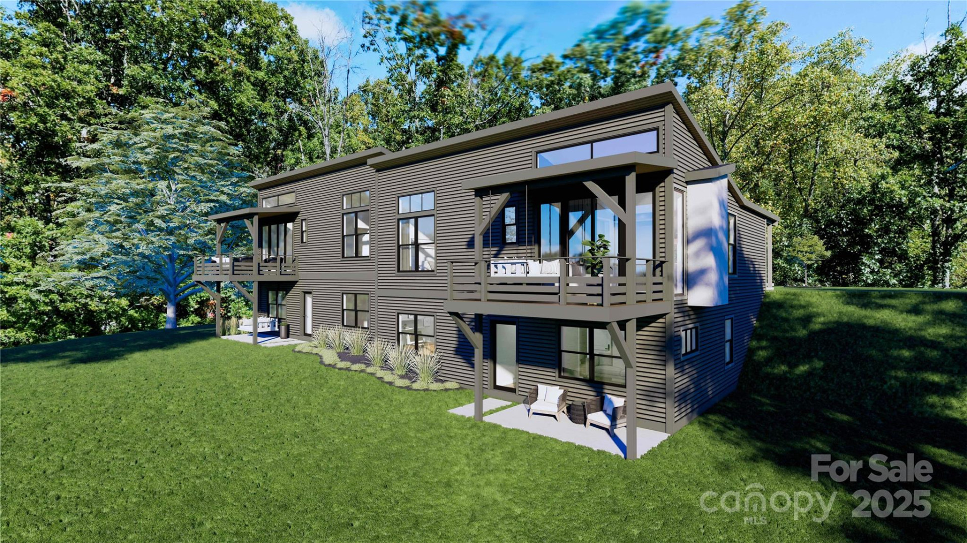 512 Sunset Villas Lane - Photo 3