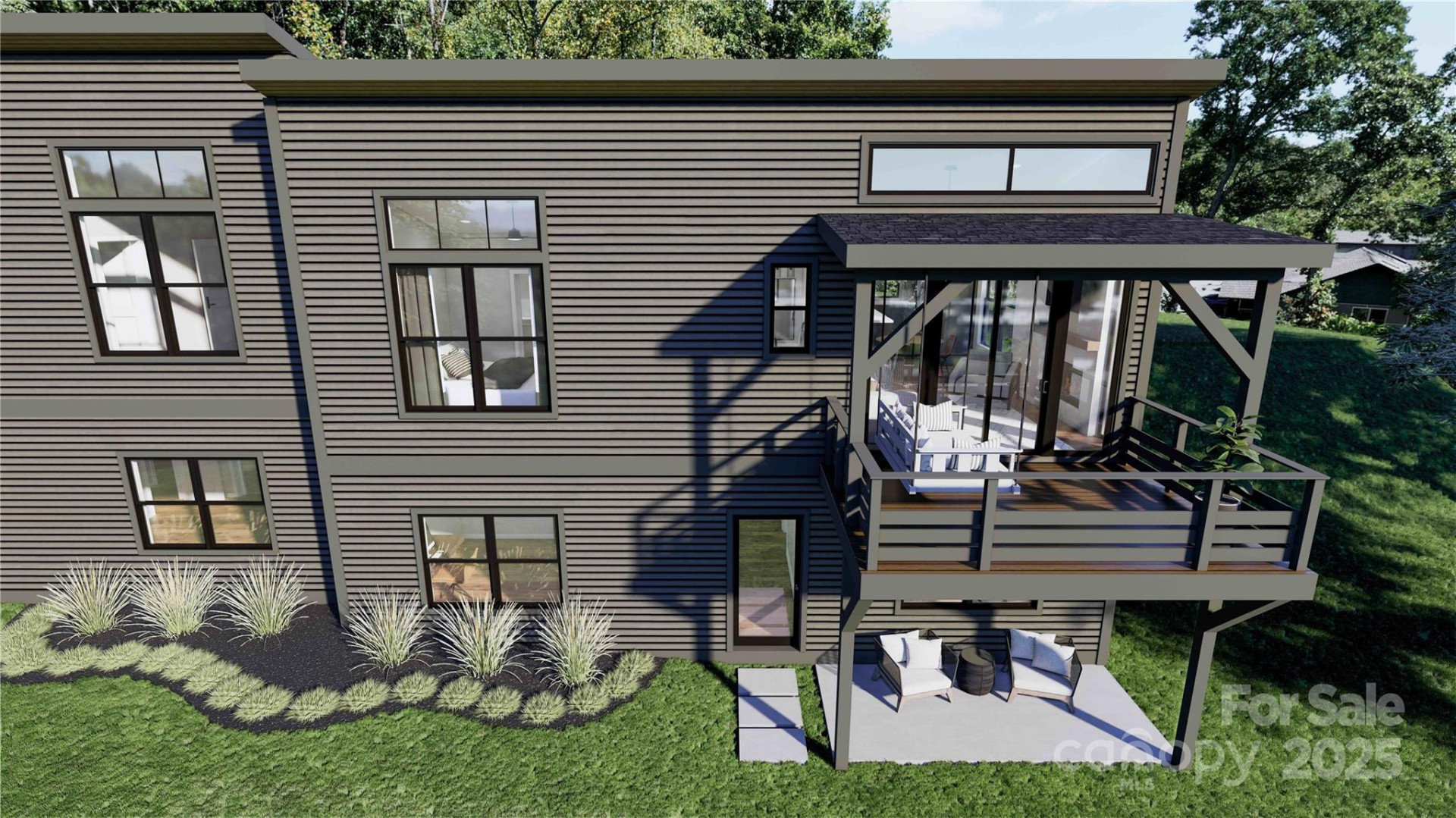 512 Sunset Villas Lane - Photo 4