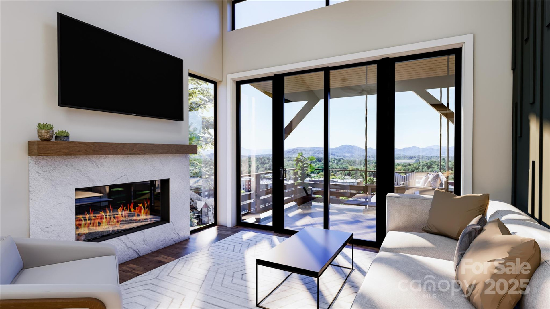 512 Sunset Villas Lane - Photo 8