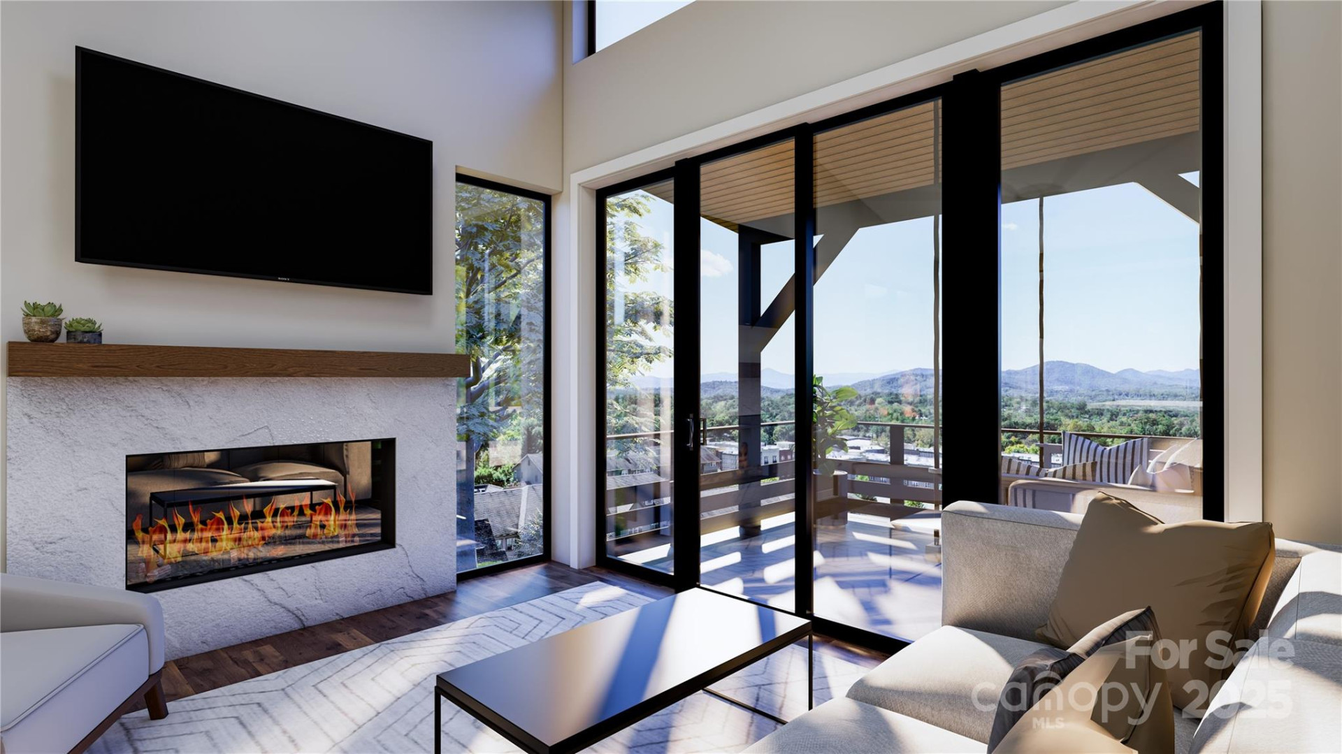 512 Sunset Villas Lane - Photo 9