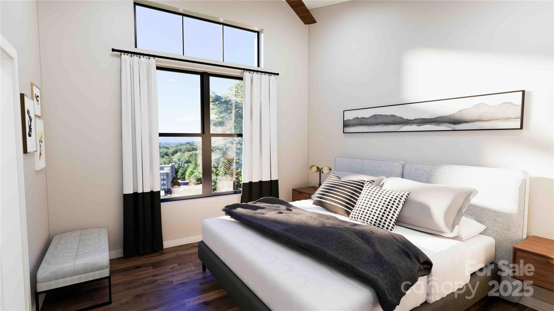 512 Sunset Villas Lane - Photo 10