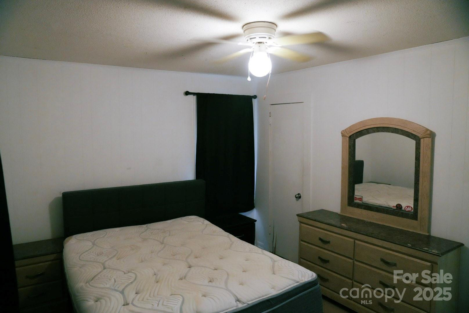 121 Martin Street - Photo 11