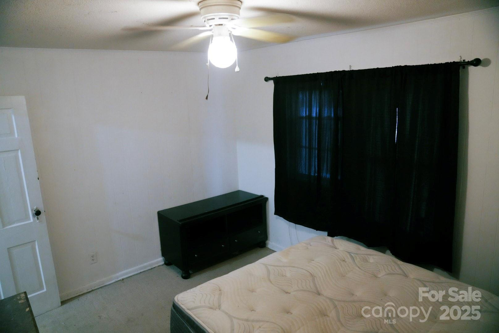 121 Martin Street - Photo 12