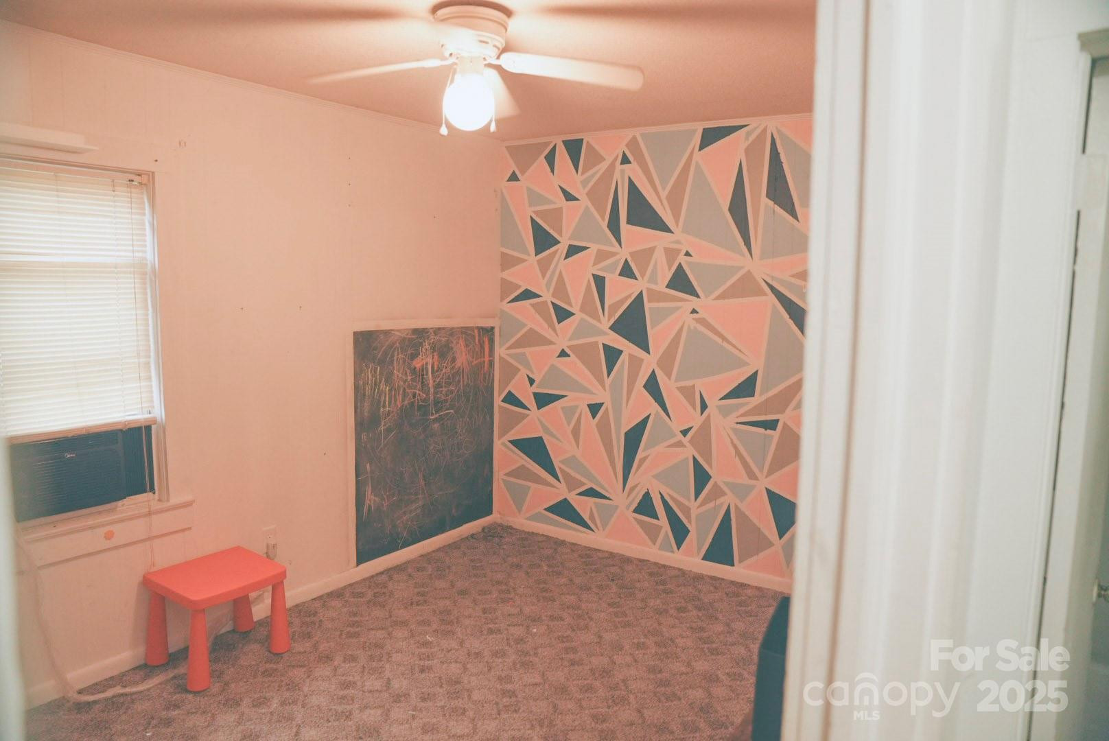 121 Martin Street - Photo 13