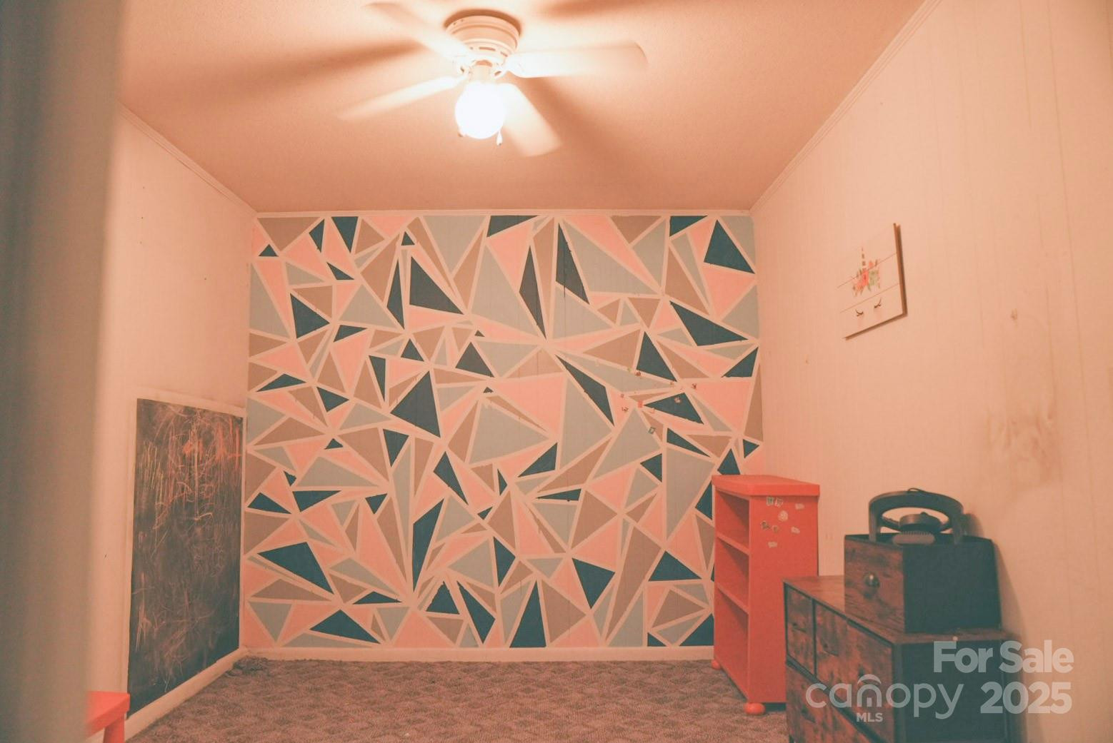 121 Martin Street - Photo 14