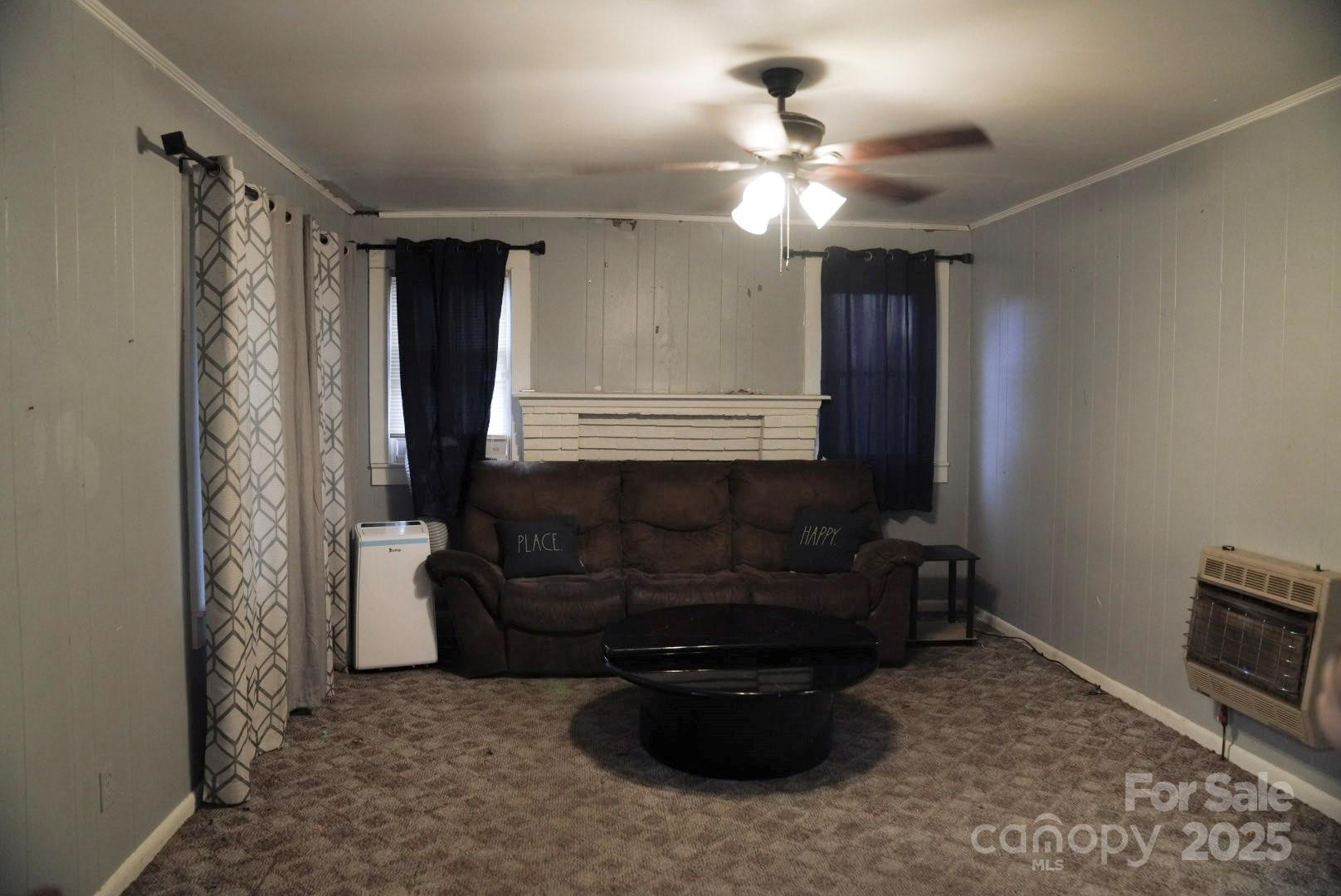 121 Martin Street - Photo 15