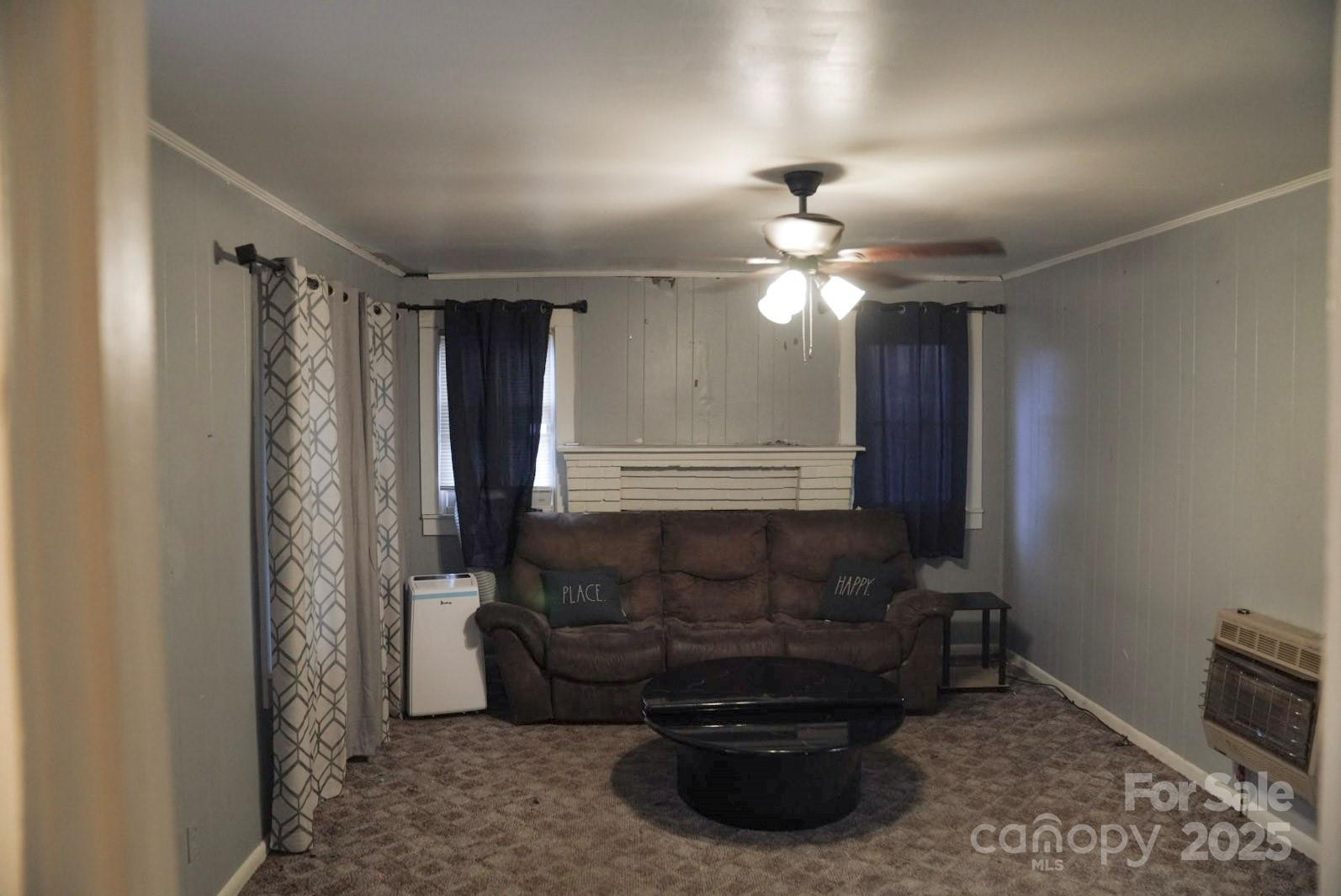 121 Martin Street - Photo 16