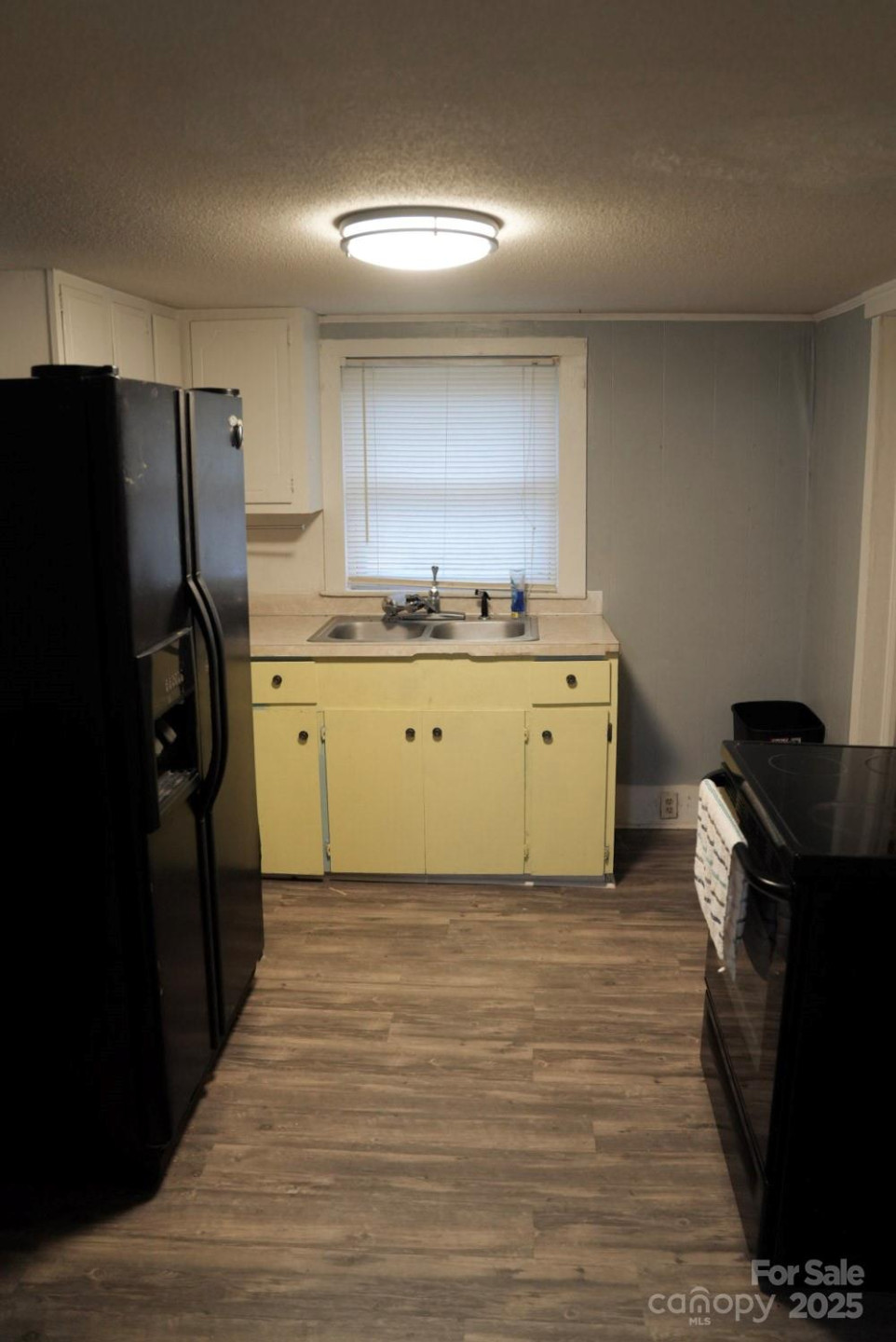 121 Martin Street - Photo 18