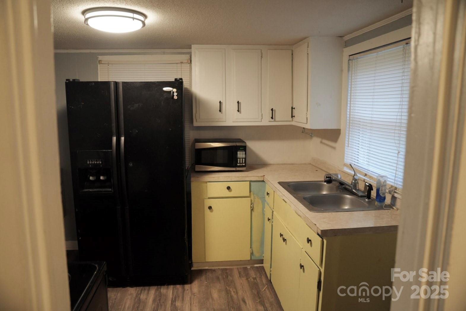 121 Martin Street - Photo 19