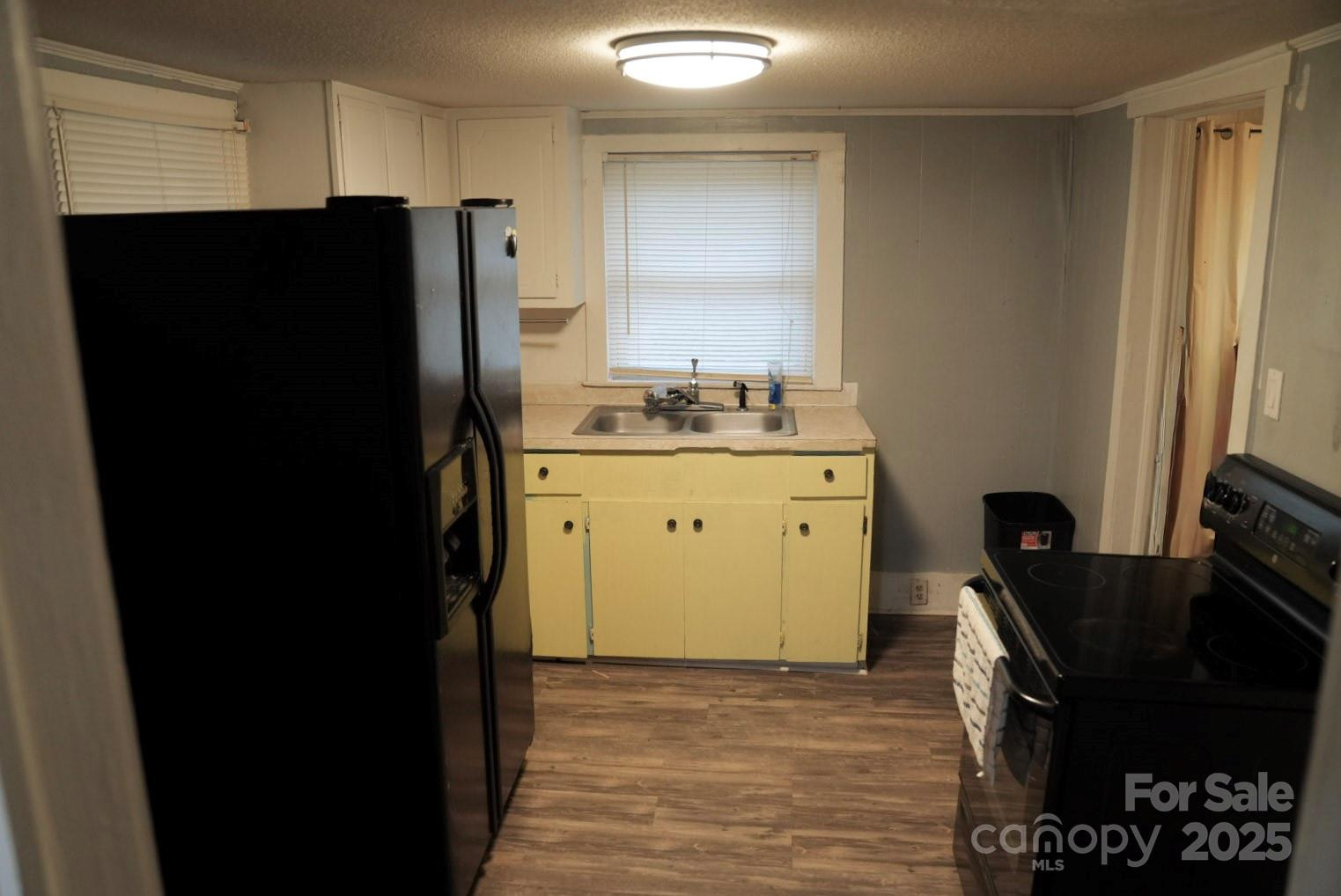 121 Martin Street - Photo 20