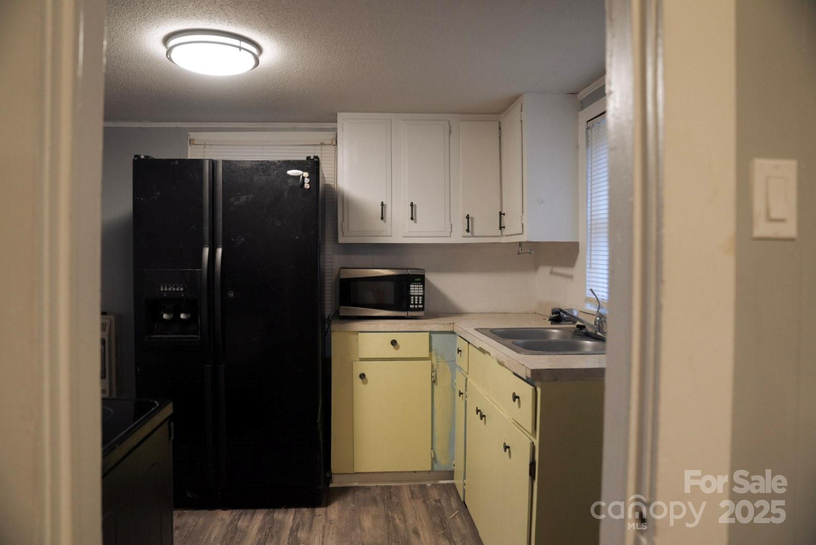 121 Martin Street - Photo 21