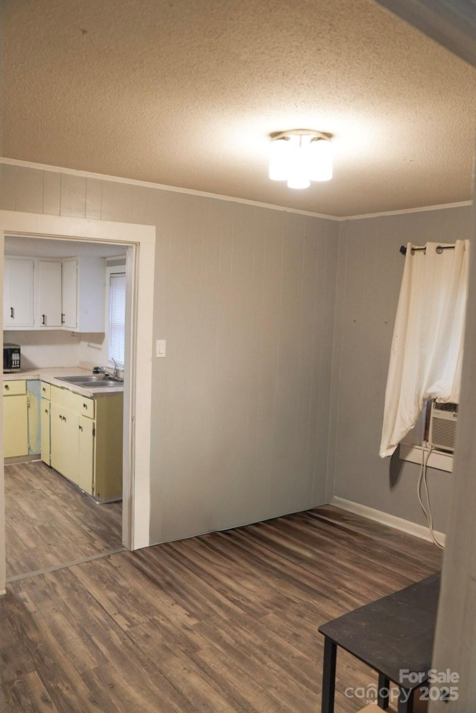 121 Martin Street - Photo 22