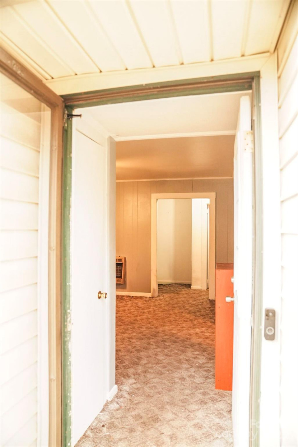 121 Martin Street - Photo 23