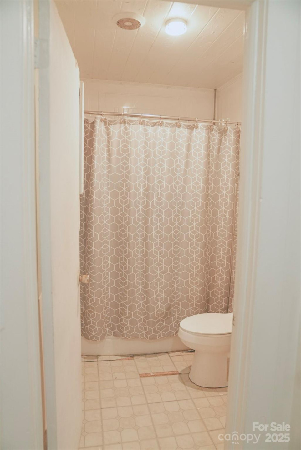 121 Martin Street - Photo 25