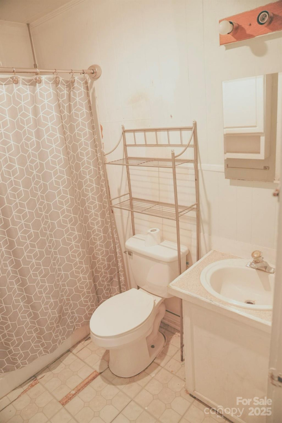 121 Martin Street - Photo 26