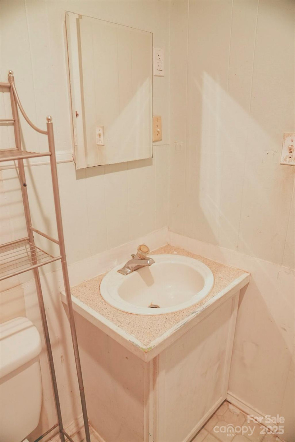 121 Martin Street - Photo 27