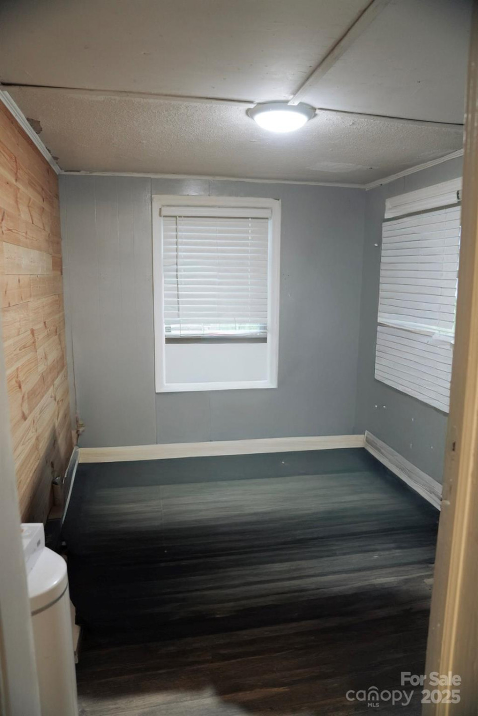 121 Martin Street - Photo 28